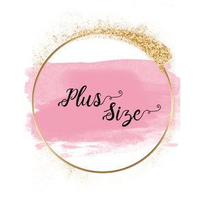 Plus Size